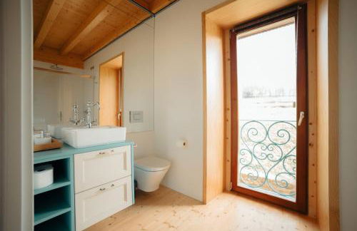 A casa de Foratoxo - Foto 4