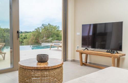 Memorial Villa Pessada - Foto 67