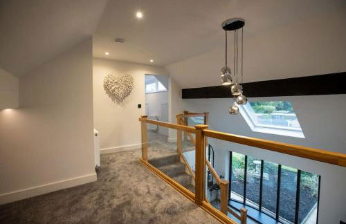 Falcon House - Foto 26