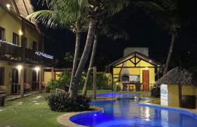 Residencial Sirius Canoa - Foto 6