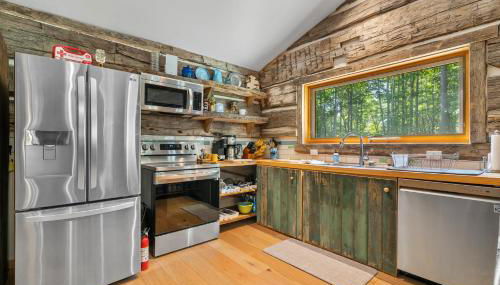 Gibraltar Getaway by Simple Life Rentals - Foto 2