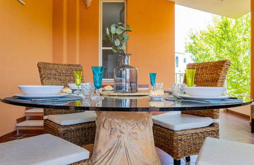 Villa Caterina - Foto 75