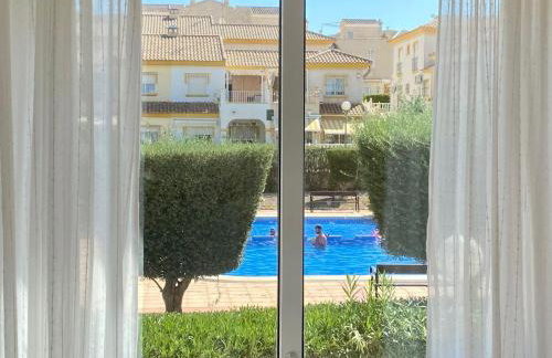 Casa Feliz - Foto 26