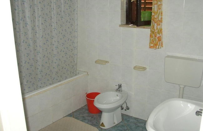 Impact villas - Foto 14