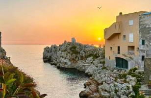 Casa di Leda - Foto 18