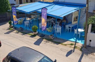 Kalyves holidays - Foto 18