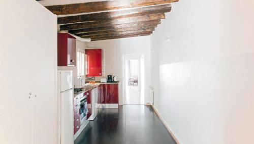 My Address in Barcelona Downtown - Foto 5