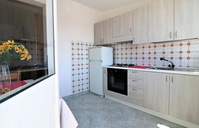 Residence Otello - Photo 24