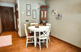 Hostdomus- Sansicario R6 - Foto 9