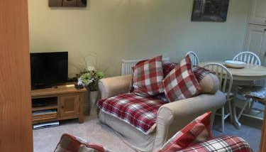 courtyard cottage - Foto 5