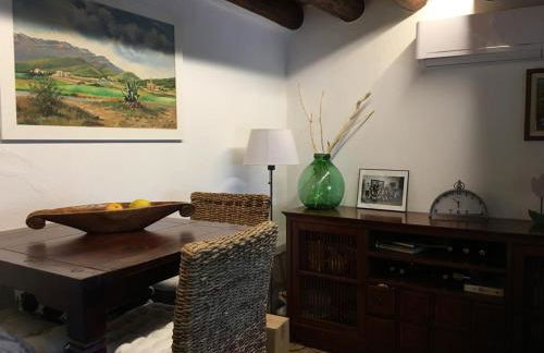 Cabanya en plena natura - Foto 14