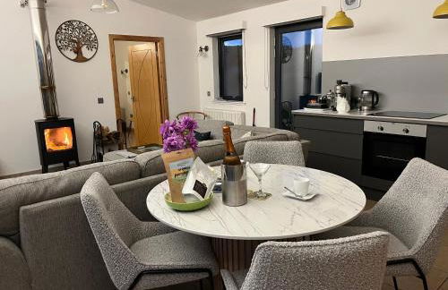 Tweed Hideaway - Foto 31