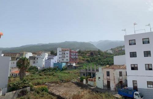 Bernal I, II y III - Foto 64