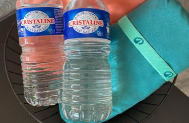 Le Santa Monica - Appartement Vue Mer proche Monaco ,Menton, Italie à Roquebrune Cap -Martin - Foto 41