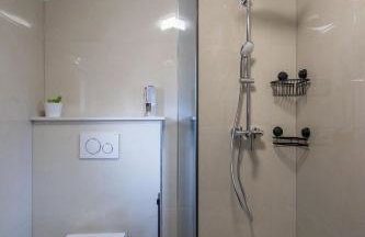 Villa Marin - Foto 31