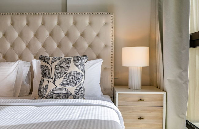 Asayel 3 507 in Dubai - Foto 18