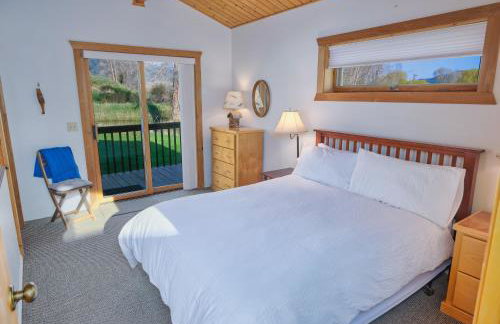 Hansen Guest Ranch and Venue - Foto 28