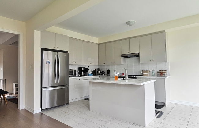 Tranquil Haven - Photo 1