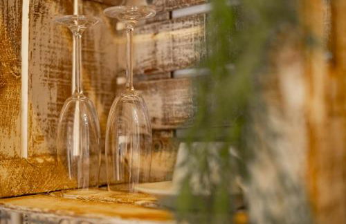 Apartamento en el corazón de Tarragona. Planta baja con patio. - Foto 22