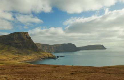 Hawthorn Cottage - Foto 53