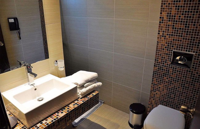 Tony's Beach - Foto 27