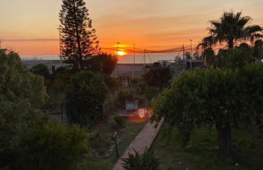 La Lampara sul Mare - Foto 13