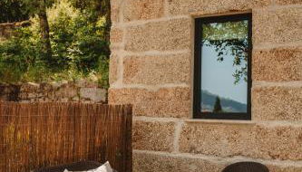 Quinta das Piramides - Foto 5