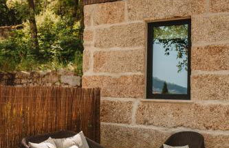 Quinta das Piramides - Foto 5