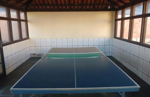 Casa 4 quartos Condomínio em Frente a Praia Grande - Foto 15