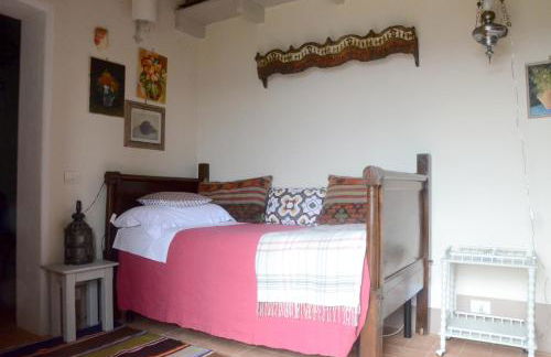 Country house Grencaia - Foto 19