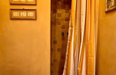 La Consulta - Foto 47