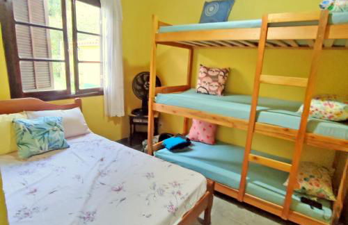 Sítio com piscina e lago - Foto 33