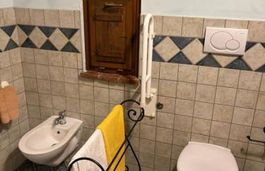 Agriturismo Varana - Foto 14