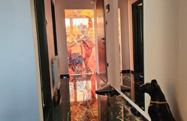 Apartman FRAN - Photo 8