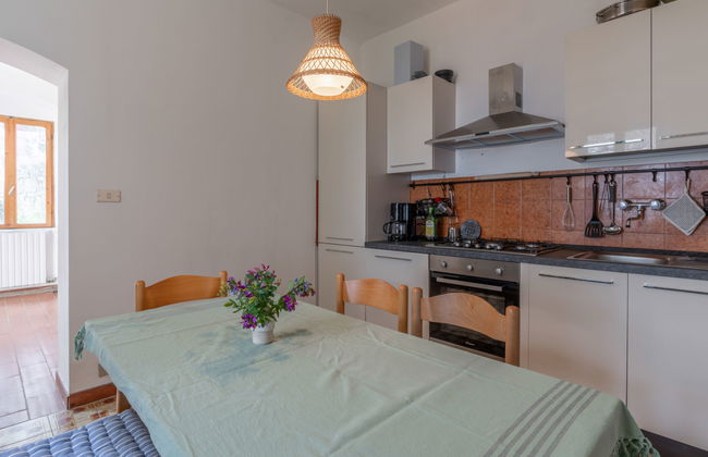 Villa Valentina - Foto 13