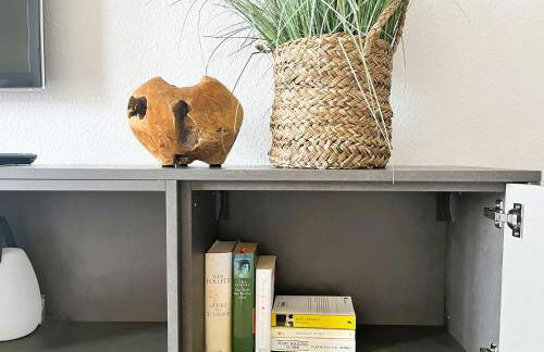 Hüder Hof am Dümmer See - Foto 22