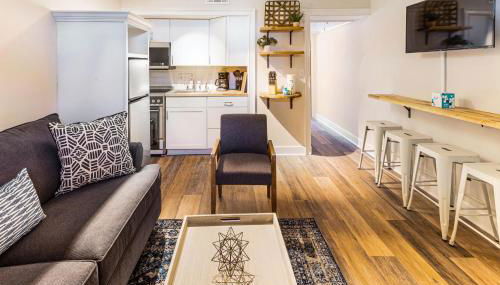 Lynwood Collection on Forsyth 2B by Lucky Savannah - Foto 3