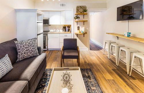 Lynwood Collection on Forsyth 2B by Lucky Savannah - Foto 3