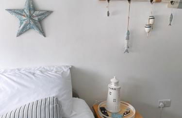 Plain Sailing 2 min walk to the harbour amazing location - Photo 21