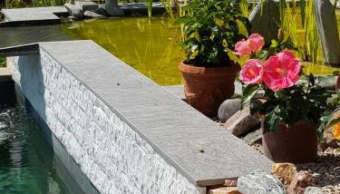 Gartenappartements Die Mühle - ADULTS ONLY - Foto 5