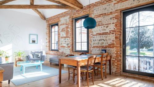 Évasions-Escapade, centre-ville, gare - Foto 1