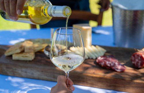 Agriturismo Piperedda - Foto 102