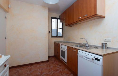 Villa Blanca - Foto 44