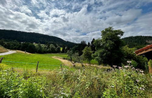 Stone Lake Luxury Lodge - Foto 47