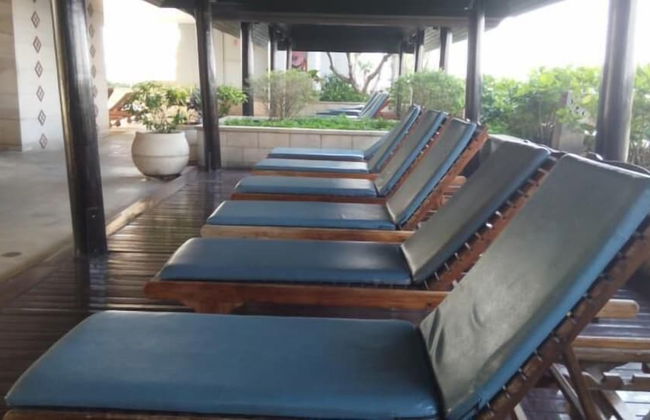 Baan Sathorn Riverfront - Foto 25