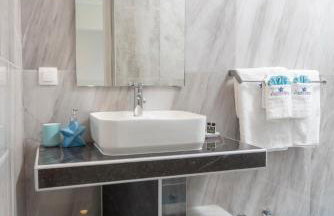 Asterias Premium Holiday Apartments - Foto 31