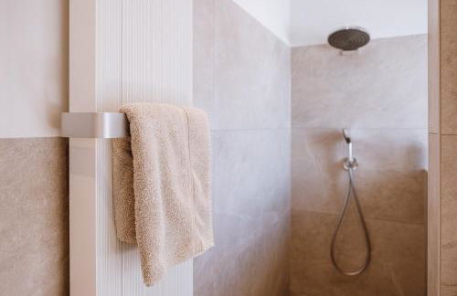 VISAMA, moderne Apartments an der Fulda-Aue - Photo 73