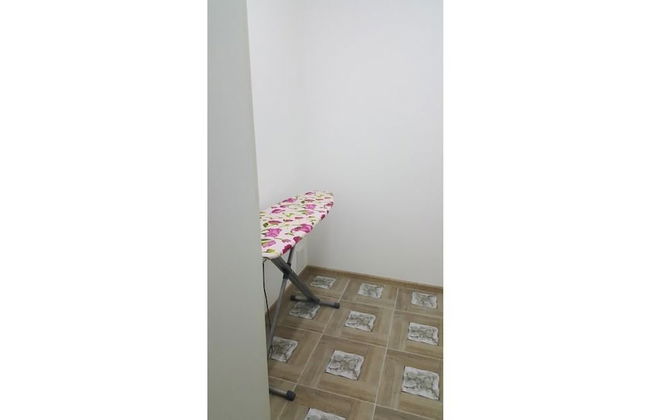 LOFT STUDIO Lux Novokosinskaya - Photo 18