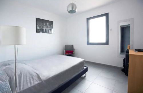 appartement vue mer el farniente - Foto 43