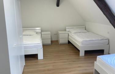 Das Haus im Biosphärengebiet Schwäbische Alb - Foto 7